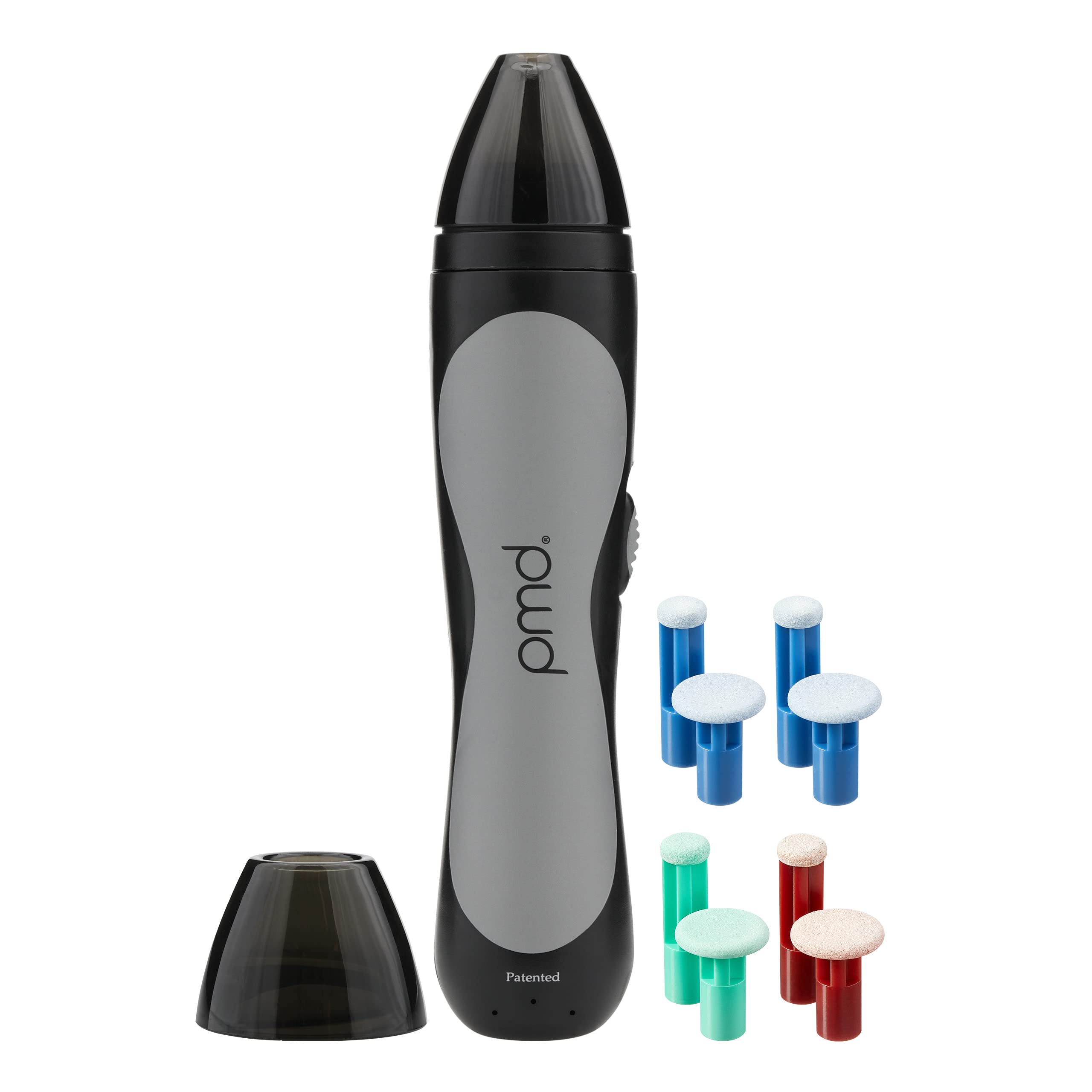 PMD Personal Microderm Man